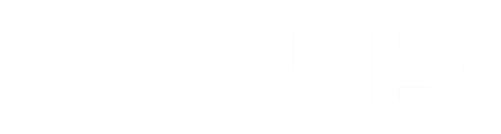 Logo UID User Interface Design